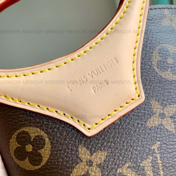 fbf44793af5aec65efc7eb74667f9902_1743562034_4839.JPG fbf44793af5aec65efc7eb74667f9902_1743562034_4839.JPG