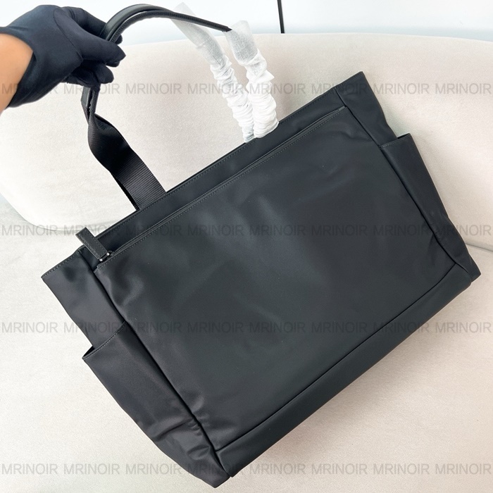 95d187b9a89f4ee70666b5d04a353118_1743581763_5231.JPG 95d187b9a89f4ee70666b5d04a353118_1743581763_5231.JPG