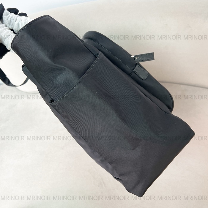 95d187b9a89f4ee70666b5d04a353118_1743581764_1966.JPG 95d187b9a89f4ee70666b5d04a353118_1743581764_1966.JPG