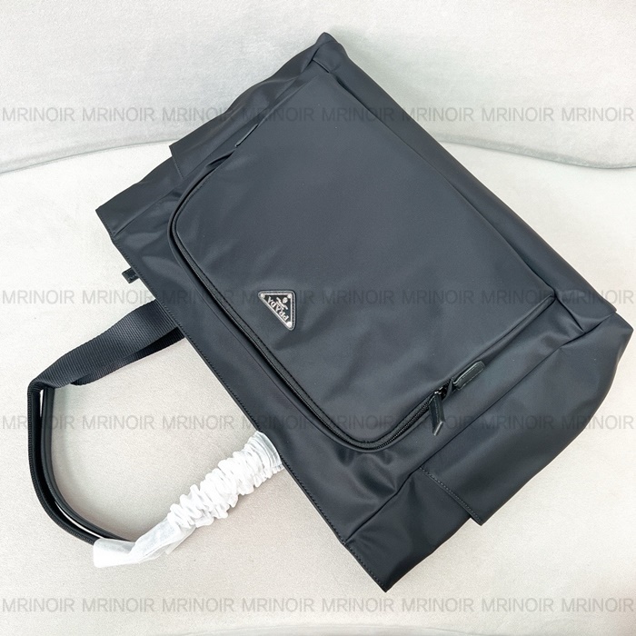 95d187b9a89f4ee70666b5d04a353118_1743581764_8952.JPG 95d187b9a89f4ee70666b5d04a353118_1743581764_8952.JPG