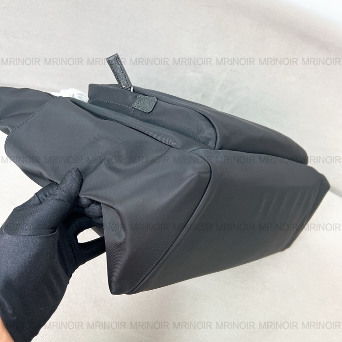 95d187b9a89f4ee70666b5d04a353118_1743581766_5012.JPG 95d187b9a89f4ee70666b5d04a353118_1743581766_5012.JPG