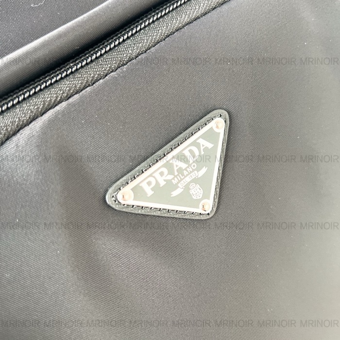 95d187b9a89f4ee70666b5d04a353118_1743581765_8441.JPG 95d187b9a89f4ee70666b5d04a353118_1743581765_8441.JPG