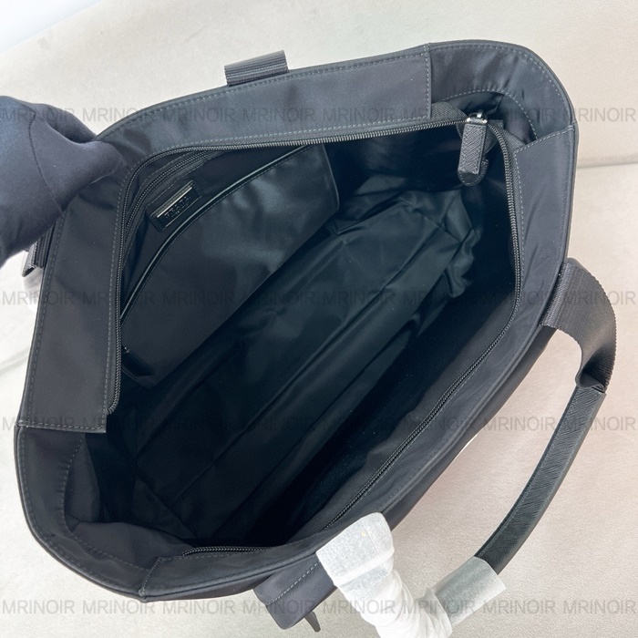 95d187b9a89f4ee70666b5d04a353118_1743581767_1831.JPG 95d187b9a89f4ee70666b5d04a353118_1743581767_1831.JPG