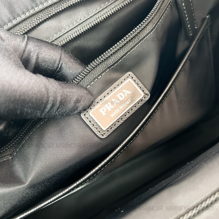 95d187b9a89f4ee70666b5d04a353118_1743581768_133.JPG 95d187b9a89f4ee70666b5d04a353118_1743581768_133.JPG