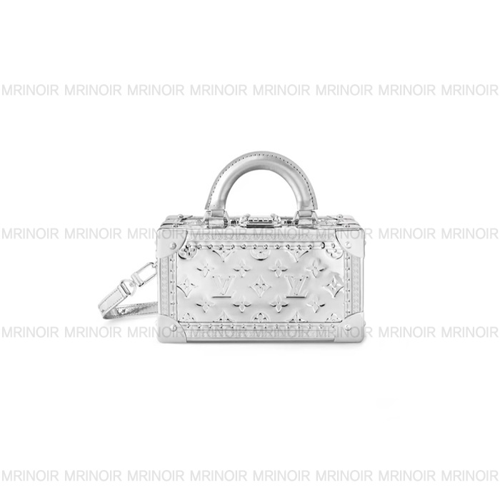 7de4e799201a0788ad27efc2af128033_1742791534_9303.JPG 7de4e799201a0788ad27efc2af128033_1742791534_9303.JPG