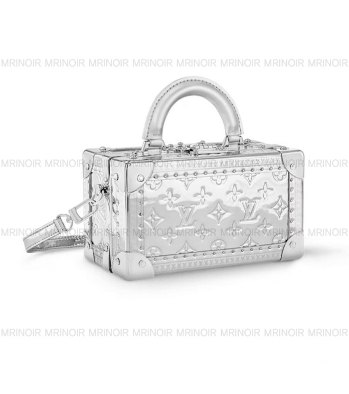 7de4e799201a0788ad27efc2af128033_1742791535_4787.JPG 7de4e799201a0788ad27efc2af128033_1742791535_4787.JPG