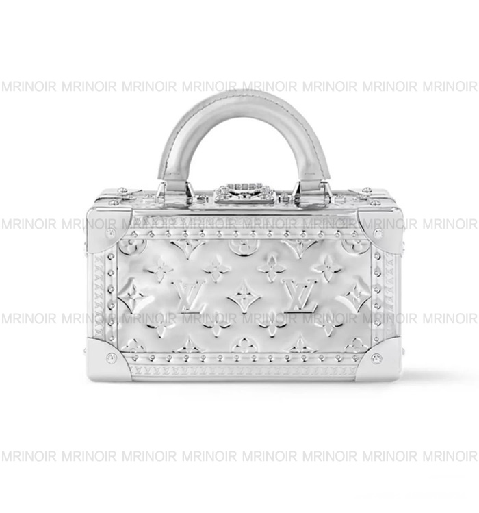 7de4e799201a0788ad27efc2af128033_1742791536_097.JPG 7de4e799201a0788ad27efc2af128033_1742791536_097.JPG