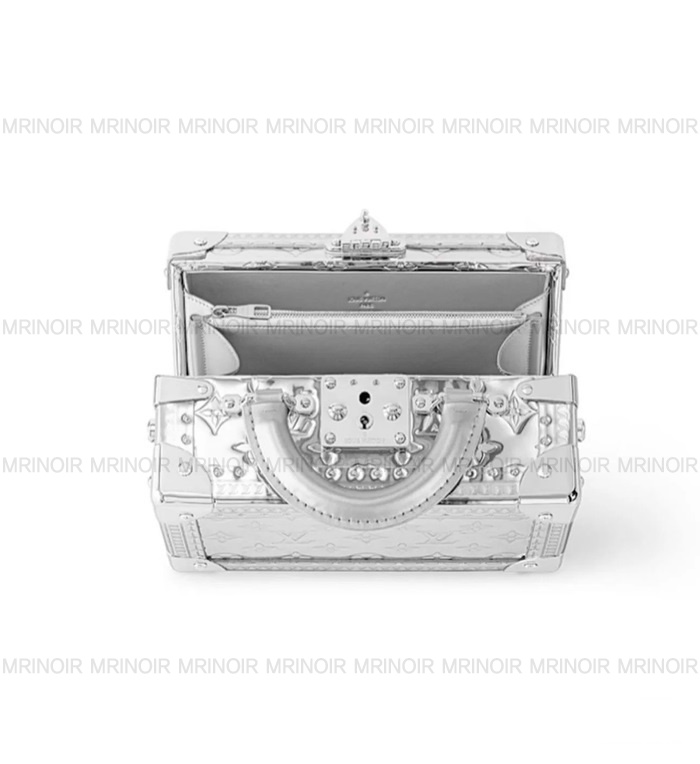 7de4e799201a0788ad27efc2af128033_1742791536_7888.JPG 7de4e799201a0788ad27efc2af128033_1742791536_7888.JPG