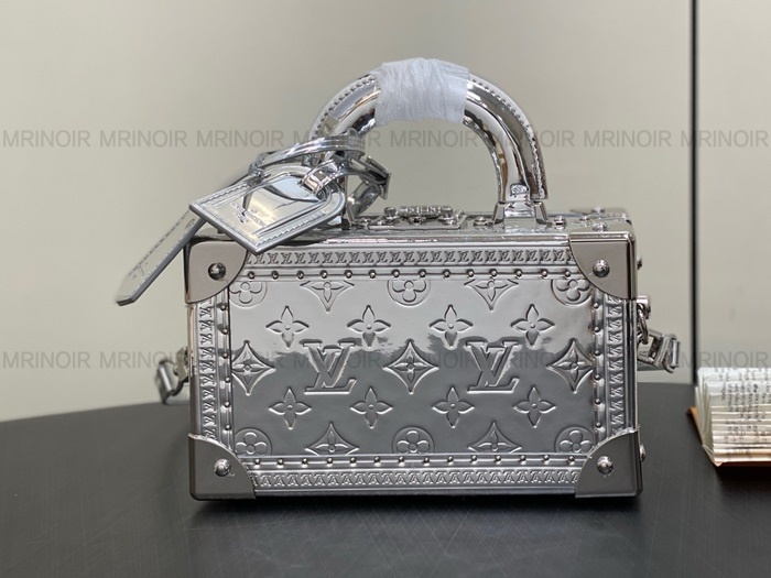 7de4e799201a0788ad27efc2af128033_1742791537_7068.JPG 7de4e799201a0788ad27efc2af128033_1742791537_7068.JPG