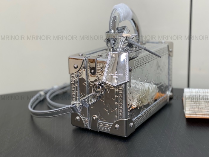 7de4e799201a0788ad27efc2af128033_1742791538_8599.JPG 7de4e799201a0788ad27efc2af128033_1742791538_8599.JPG