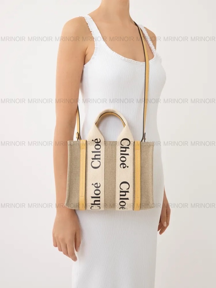 5f49cfa16ab792c7820b0aa471fad237_1742708666_6348.JPG 5f49cfa16ab792c7820b0aa471fad237_1742708666_6348.JPG