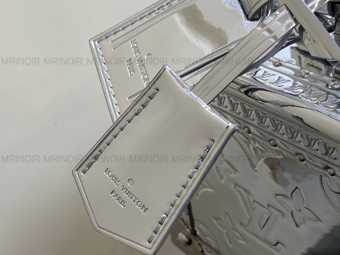 7de4e799201a0788ad27efc2af128033_1742791542_7245.JPG 7de4e799201a0788ad27efc2af128033_1742791542_7245.JPG