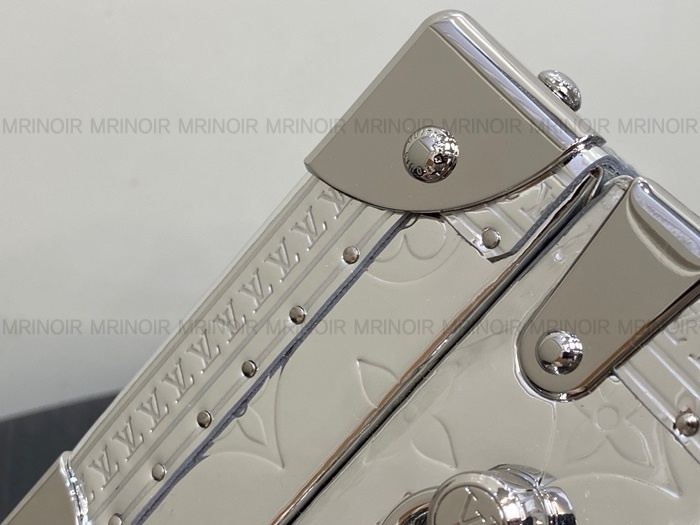 7de4e799201a0788ad27efc2af128033_1742791543_8989.JPG 7de4e799201a0788ad27efc2af128033_1742791543_8989.JPG