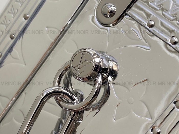 7de4e799201a0788ad27efc2af128033_1742791545_0721.JPG 7de4e799201a0788ad27efc2af128033_1742791545_0721.JPG