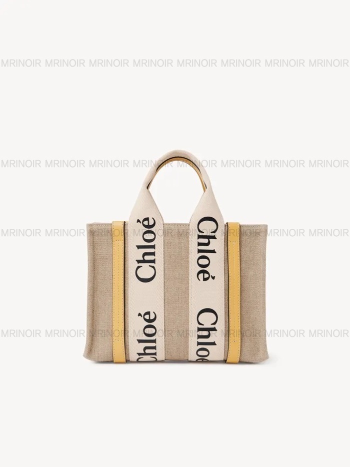 5f49cfa16ab792c7820b0aa471fad237_1742708667_2136.JPG 5f49cfa16ab792c7820b0aa471fad237_1742708667_2136.JPG