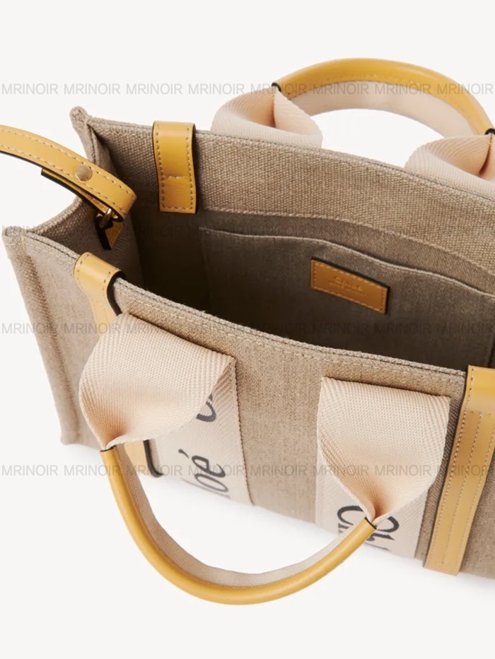 5f49cfa16ab792c7820b0aa471fad237_1742708667_449.JPG 5f49cfa16ab792c7820b0aa471fad237_1742708667_449.JPG