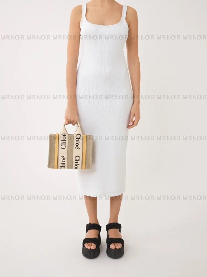 5f49cfa16ab792c7820b0aa471fad237_1742708667_6776.JPG 5f49cfa16ab792c7820b0aa471fad237_1742708667_6776.JPG