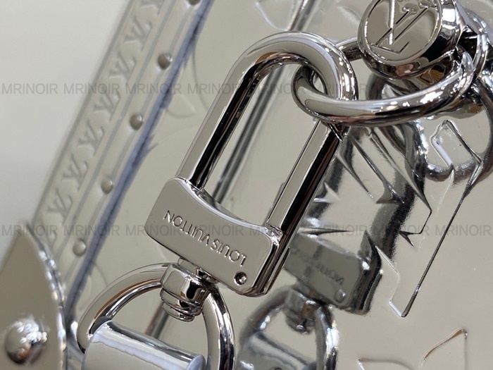 7de4e799201a0788ad27efc2af128033_1742791546_3401.JPG 7de4e799201a0788ad27efc2af128033_1742791546_3401.JPG