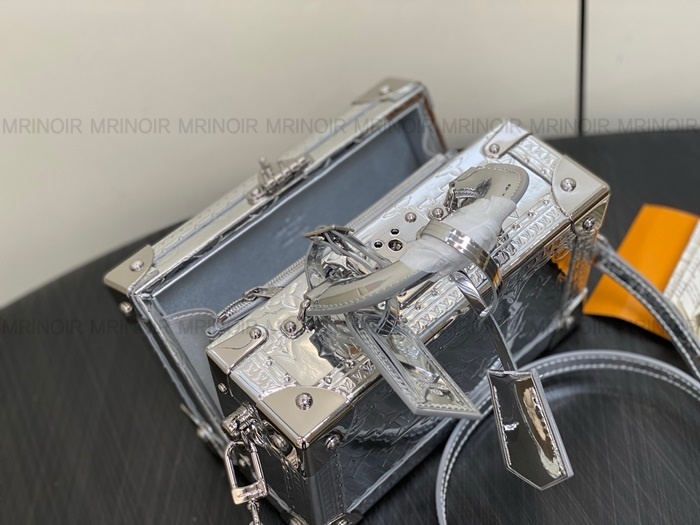 7de4e799201a0788ad27efc2af128033_1742791555_4109.JPG 7de4e799201a0788ad27efc2af128033_1742791555_4109.JPG