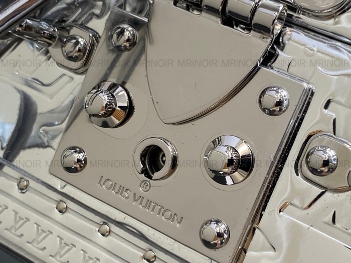 7de4e799201a0788ad27efc2af128033_1742791547_8897.JPG 7de4e799201a0788ad27efc2af128033_1742791547_8897.JPG