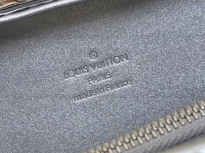 7de4e799201a0788ad27efc2af128033_1742791566_6137.JPG 7de4e799201a0788ad27efc2af128033_1742791566_6137.JPG