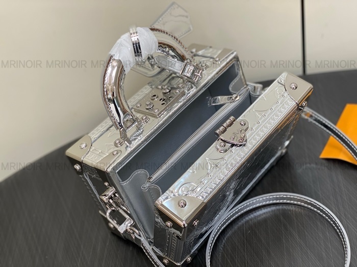 7de4e799201a0788ad27efc2af128033_1742791564_3615.JPG 7de4e799201a0788ad27efc2af128033_1742791564_3615.JPG