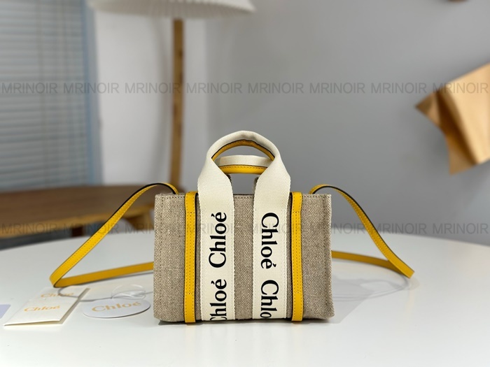 5f49cfa16ab792c7820b0aa471fad237_1742708669_7617.JPG 5f49cfa16ab792c7820b0aa471fad237_1742708669_7617.JPG