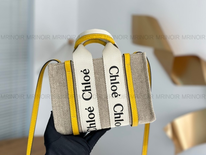 5f49cfa16ab792c7820b0aa471fad237_1742708670_2907.JPG 5f49cfa16ab792c7820b0aa471fad237_1742708670_2907.JPG