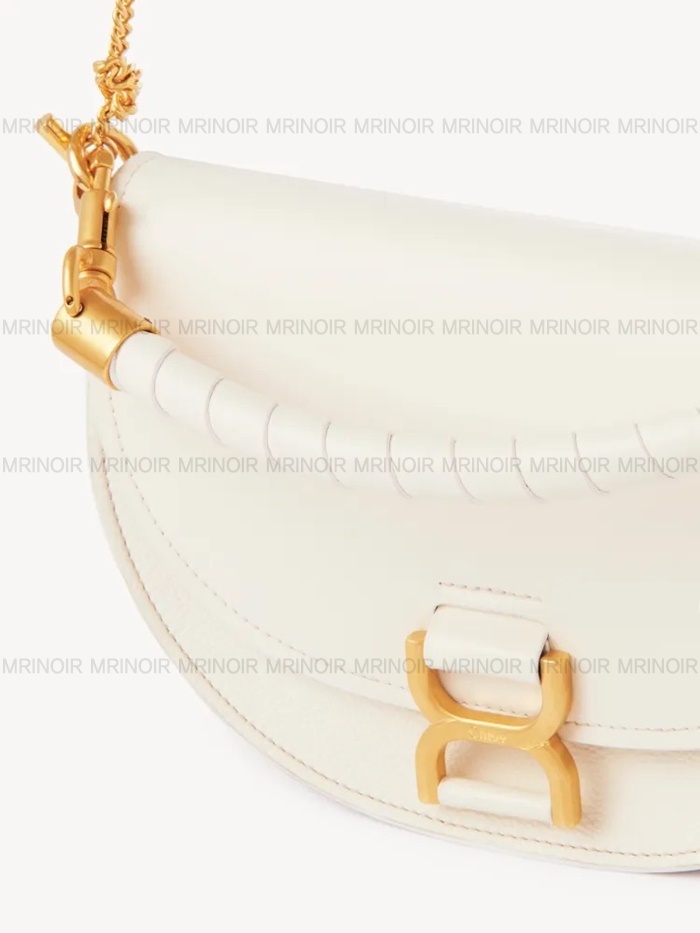 a4eca07cb4e6df1c1d30500672aedc92_1742635240_3141.JPG a4eca07cb4e6df1c1d30500672aedc92_1742635240_3141.JPG