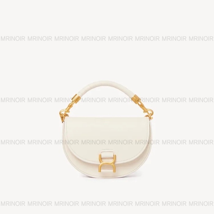 a4eca07cb4e6df1c1d30500672aedc92_1742635239_3135.JPG a4eca07cb4e6df1c1d30500672aedc92_1742635239_3135.JPG