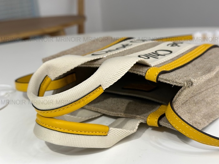 5f49cfa16ab792c7820b0aa471fad237_1742708670_6904.JPG 5f49cfa16ab792c7820b0aa471fad237_1742708670_6904.JPG