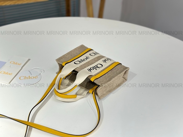 5f49cfa16ab792c7820b0aa471fad237_1742708670_9167.JPG 5f49cfa16ab792c7820b0aa471fad237_1742708670_9167.JPG