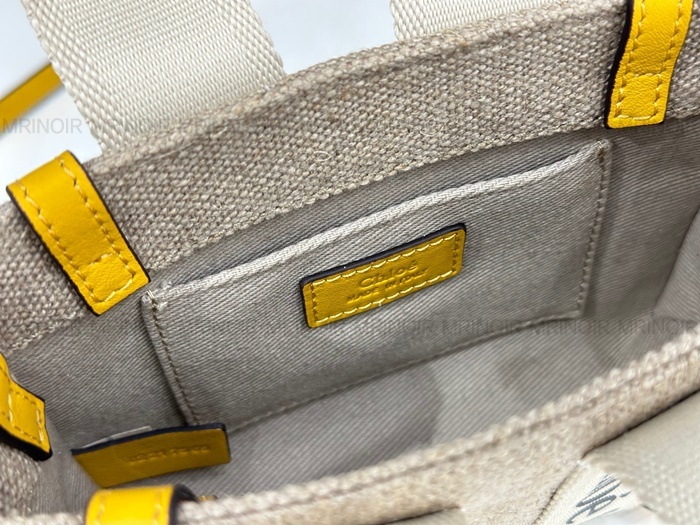 5f49cfa16ab792c7820b0aa471fad237_1742708673_8512.JPG 5f49cfa16ab792c7820b0aa471fad237_1742708673_8512.JPG