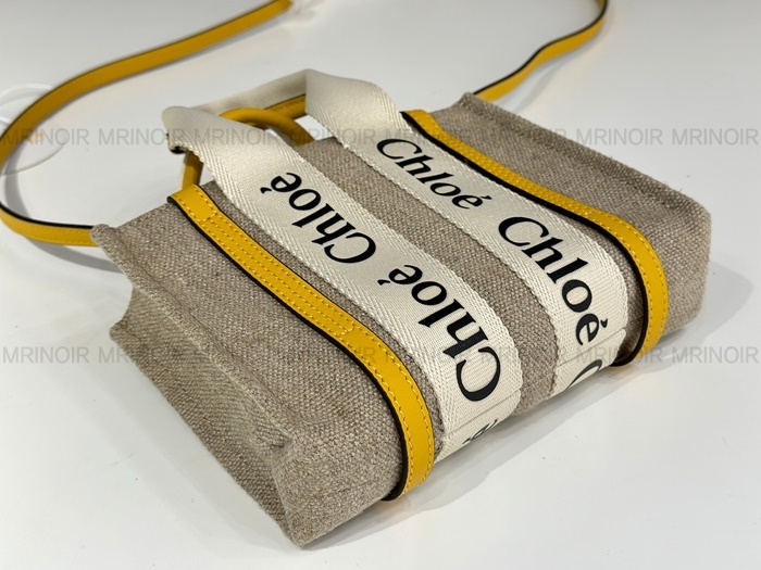 5f49cfa16ab792c7820b0aa471fad237_1742708673_4129.JPG 5f49cfa16ab792c7820b0aa471fad237_1742708673_4129.JPG