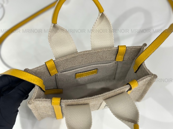 5f49cfa16ab792c7820b0aa471fad237_1742708673_6151.JPG 5f49cfa16ab792c7820b0aa471fad237_1742708673_6151.JPG