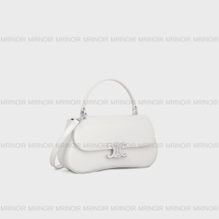 c4ab2347684a933064abdcbe47b7e78b_1742437433_1807.JPG c4ab2347684a933064abdcbe47b7e78b_1742437433_1807.JPG