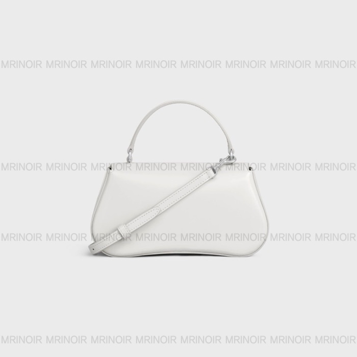 c4ab2347684a933064abdcbe47b7e78b_1742437433_4559.JPG c4ab2347684a933064abdcbe47b7e78b_1742437433_4559.JPG