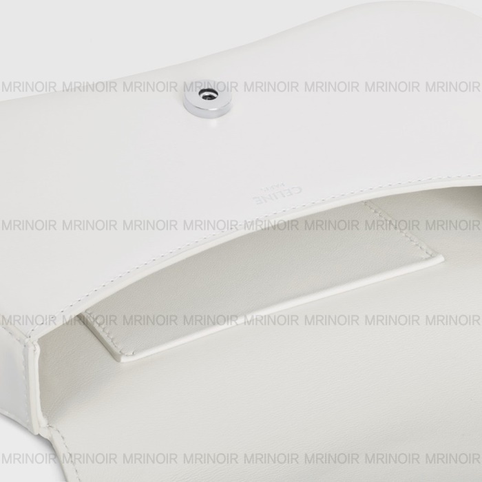 bd759fb3a09f41aca1ce018e364a56c2_1742437433_8801.JPG bd759fb3a09f41aca1ce018e364a56c2_1742437433_8801.JPG