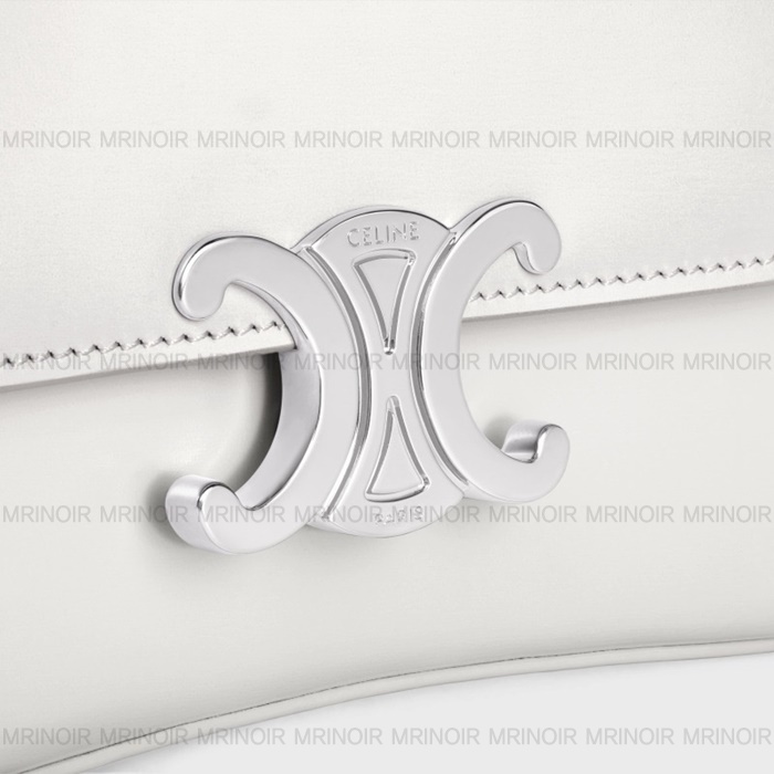 bd759fb3a09f41aca1ce018e364a56c2_1742437434_2225.JPG bd759fb3a09f41aca1ce018e364a56c2_1742437434_2225.JPG