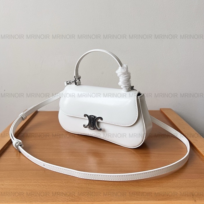 bd759fb3a09f41aca1ce018e364a56c2_1742437436_2093.JPG bd759fb3a09f41aca1ce018e364a56c2_1742437436_2093.JPG