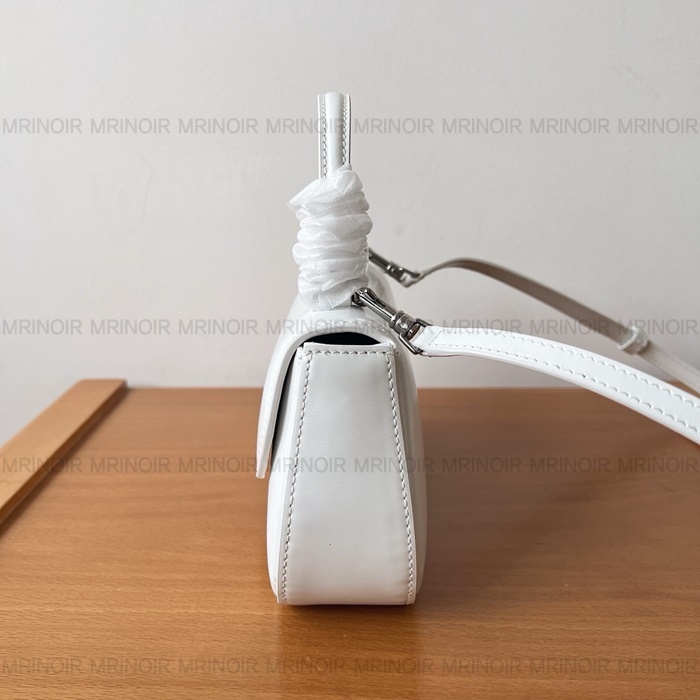 bd759fb3a09f41aca1ce018e364a56c2_1742437436_656.JPG bd759fb3a09f41aca1ce018e364a56c2_1742437436_656.JPG