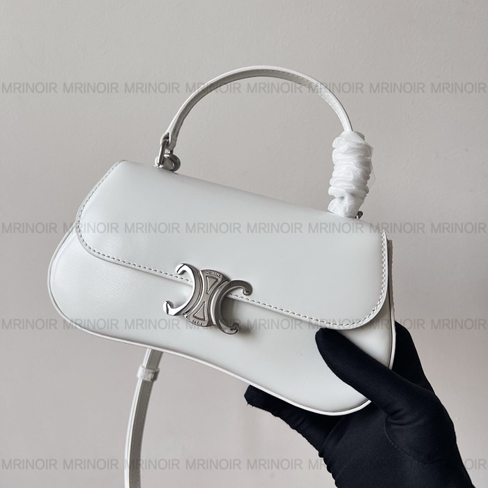 c4ab2347684a933064abdcbe47b7e78b_1742437437_3816.JPG c4ab2347684a933064abdcbe47b7e78b_1742437437_3816.JPG