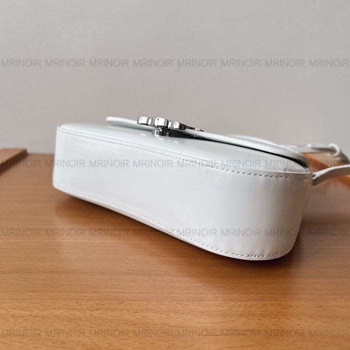 c4ab2347684a933064abdcbe47b7e78b_1742437438_3903.JPG c4ab2347684a933064abdcbe47b7e78b_1742437438_3903.JPG