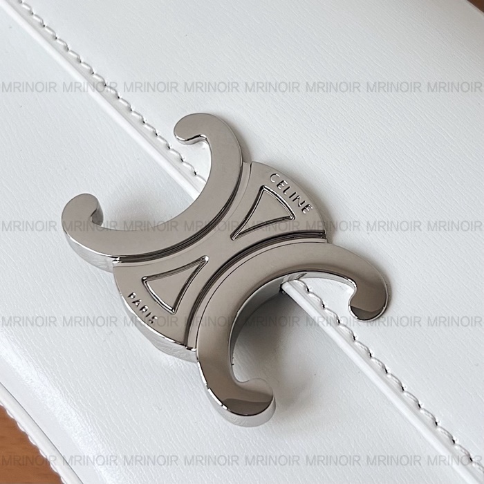 bd759fb3a09f41aca1ce018e364a56c2_1742437437_8087.JPG bd759fb3a09f41aca1ce018e364a56c2_1742437437_8087.JPG