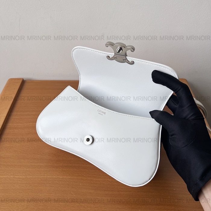 bd759fb3a09f41aca1ce018e364a56c2_1742437438_9026.JPG bd759fb3a09f41aca1ce018e364a56c2_1742437438_9026.JPG