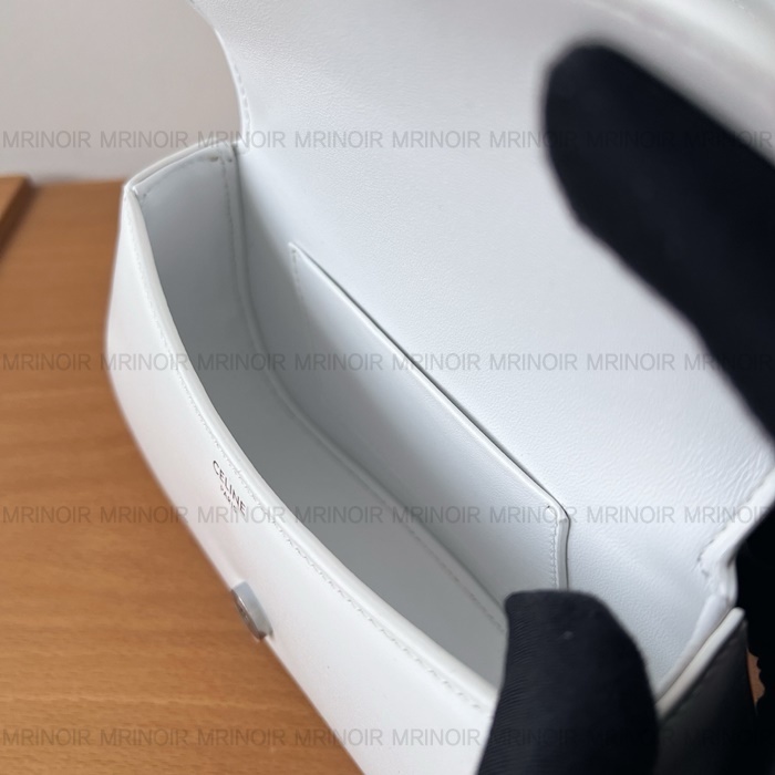 bd759fb3a09f41aca1ce018e364a56c2_1742437439_2801.JPG bd759fb3a09f41aca1ce018e364a56c2_1742437439_2801.JPG