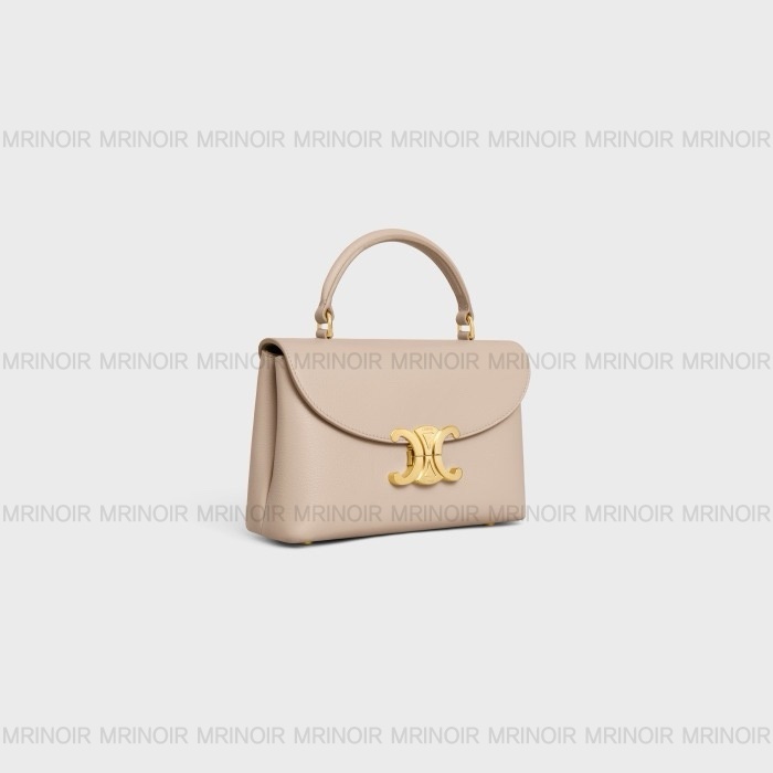 5608219d6029783a8f8dd130922c7040_1742377376_5243.JPG 5608219d6029783a8f8dd130922c7040_1742377376_5243.JPG