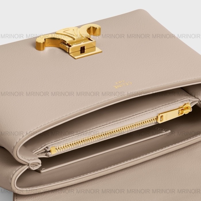 5608219d6029783a8f8dd130922c7040_1742377378_1682.JPG 5608219d6029783a8f8dd130922c7040_1742377378_1682.JPG