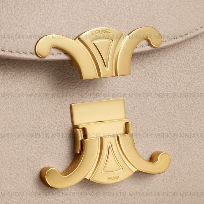 5608219d6029783a8f8dd130922c7040_1742377379_8145.JPG 5608219d6029783a8f8dd130922c7040_1742377379_8145.JPG