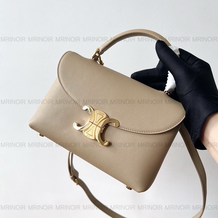 5608219d6029783a8f8dd130922c7040_1742377383_2824.JPG 5608219d6029783a8f8dd130922c7040_1742377383_2824.JPG